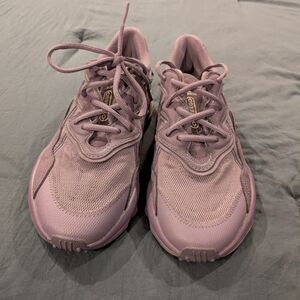 Adidas Ozweego Shoes
